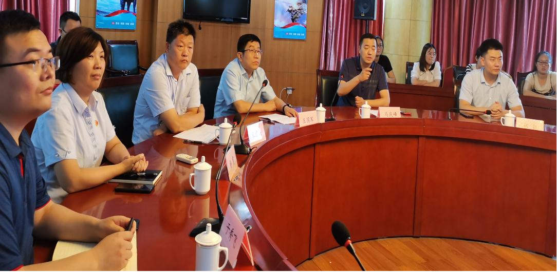 RAYBET雷竞技(CHINA)官方网站-电子竞技赛事平台