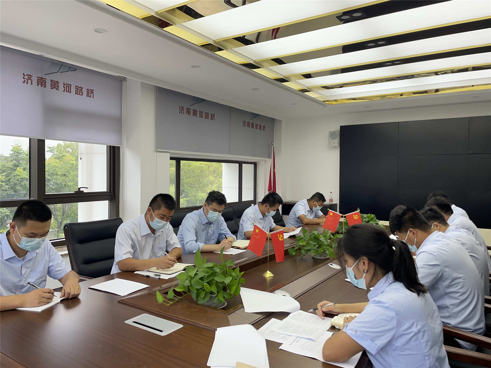 RAYBET雷竞技(CHINA)官方网站-电子竞技赛事平台