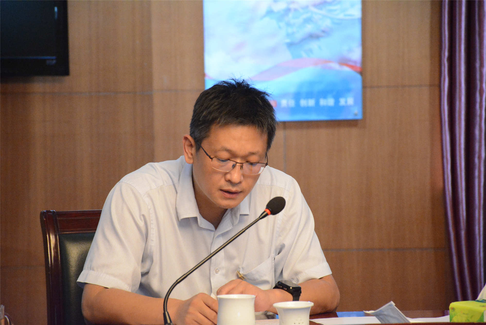 RAYBET雷竞技(CHINA)官方网站-电子竞技赛事平台