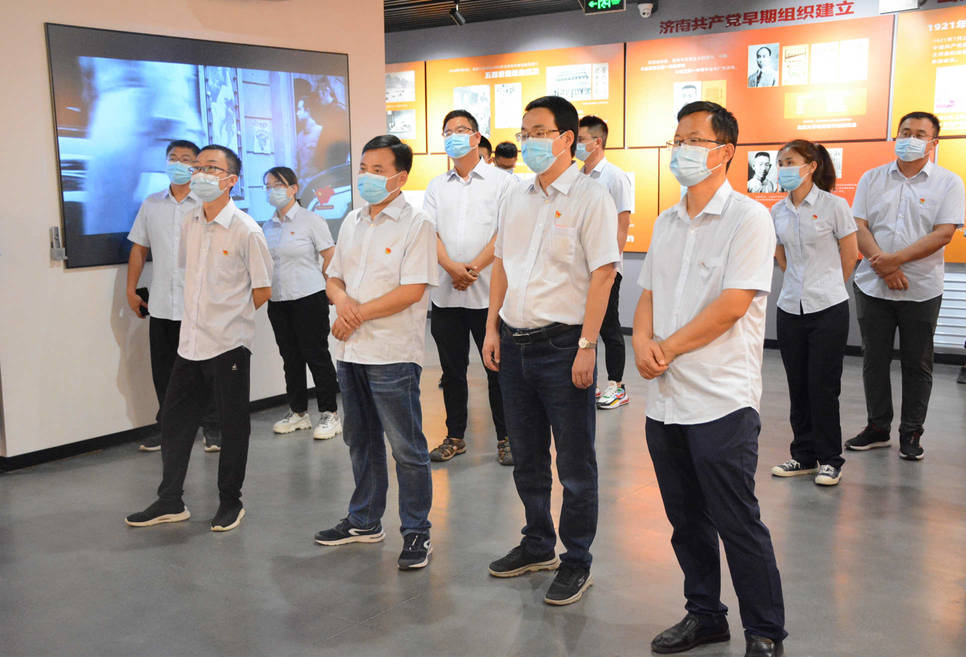 RAYBET雷竞技(CHINA)官方网站-电子竞技赛事平台