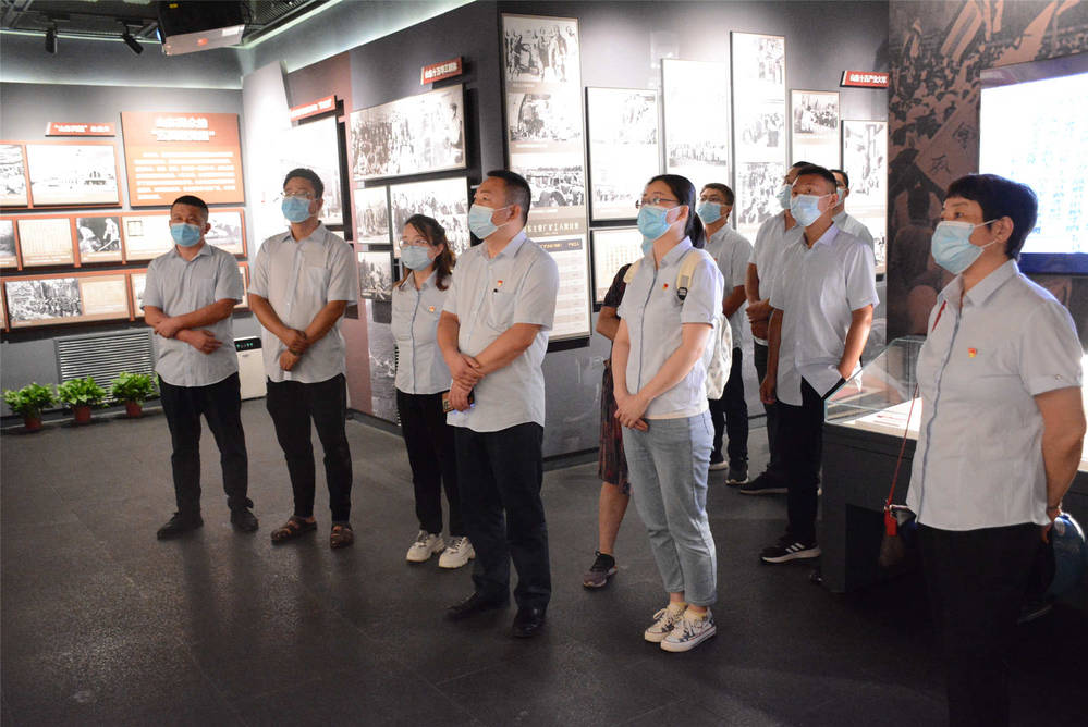 RAYBET雷竞技(CHINA)官方网站-电子竞技赛事平台