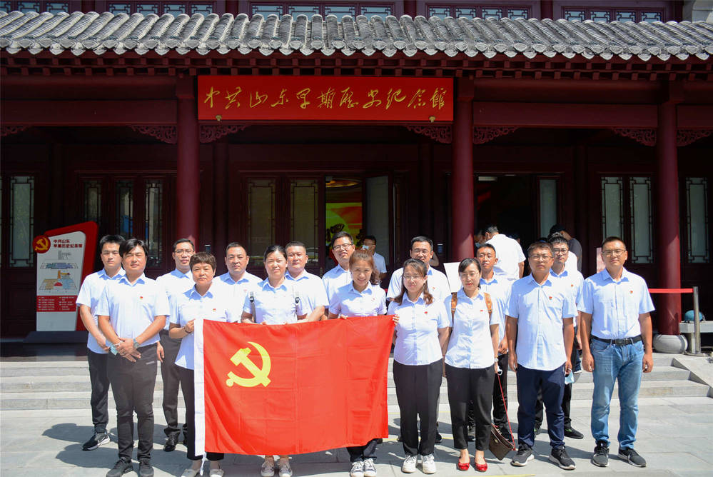 RAYBET雷竞技(CHINA)官方网站-电子竞技赛事平台