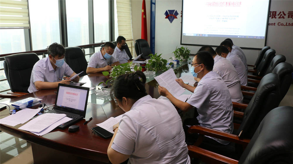 RAYBET雷竞技(CHINA)官方网站-电子竞技赛事平台