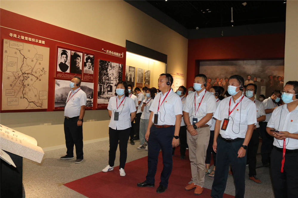 RAYBET雷竞技(CHINA)官方网站-电子竞技赛事平台