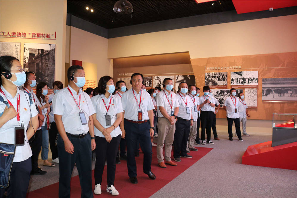 RAYBET雷竞技(CHINA)官方网站-电子竞技赛事平台