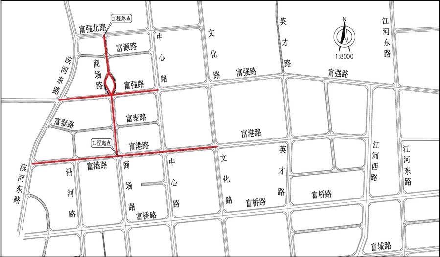 RAYBET雷竞技(CHINA)官方网站-电子竞技赛事平台