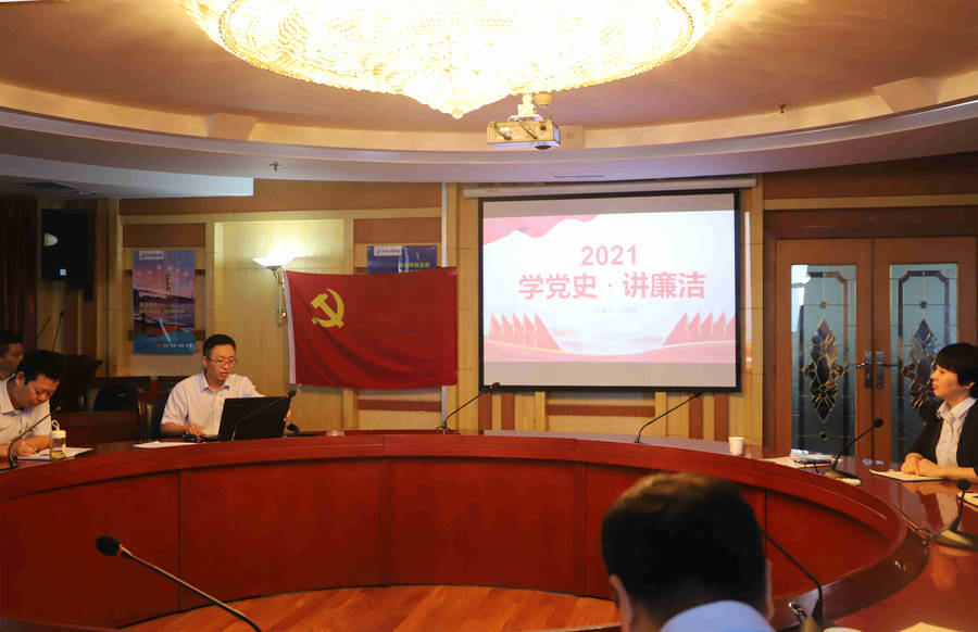 RAYBET雷竞技(CHINA)官方网站-电子竞技赛事平台