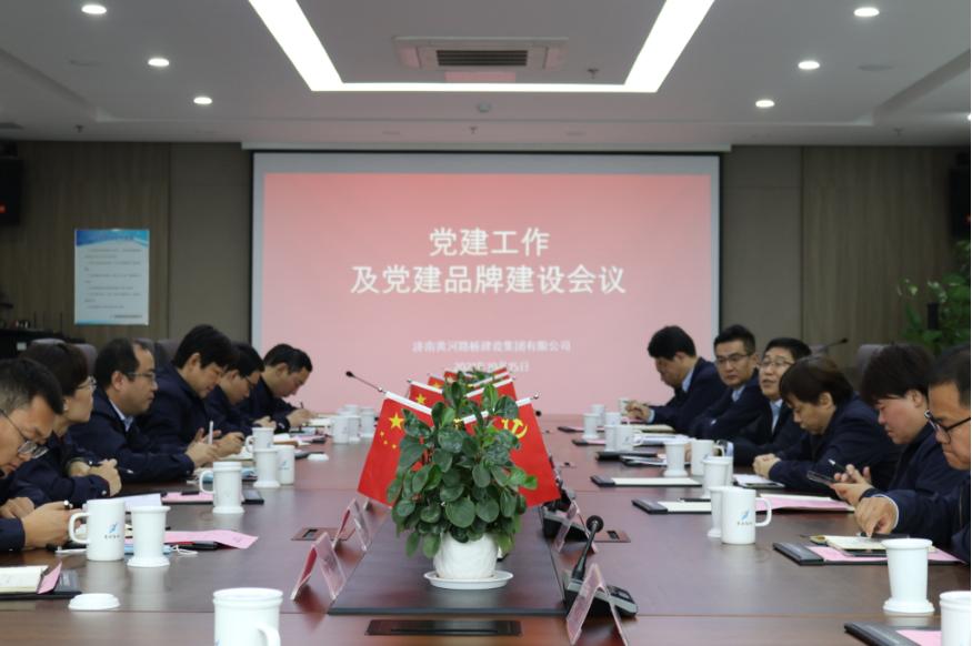 RAYBET雷竞技(CHINA)官方网站-电子竞技赛事平台