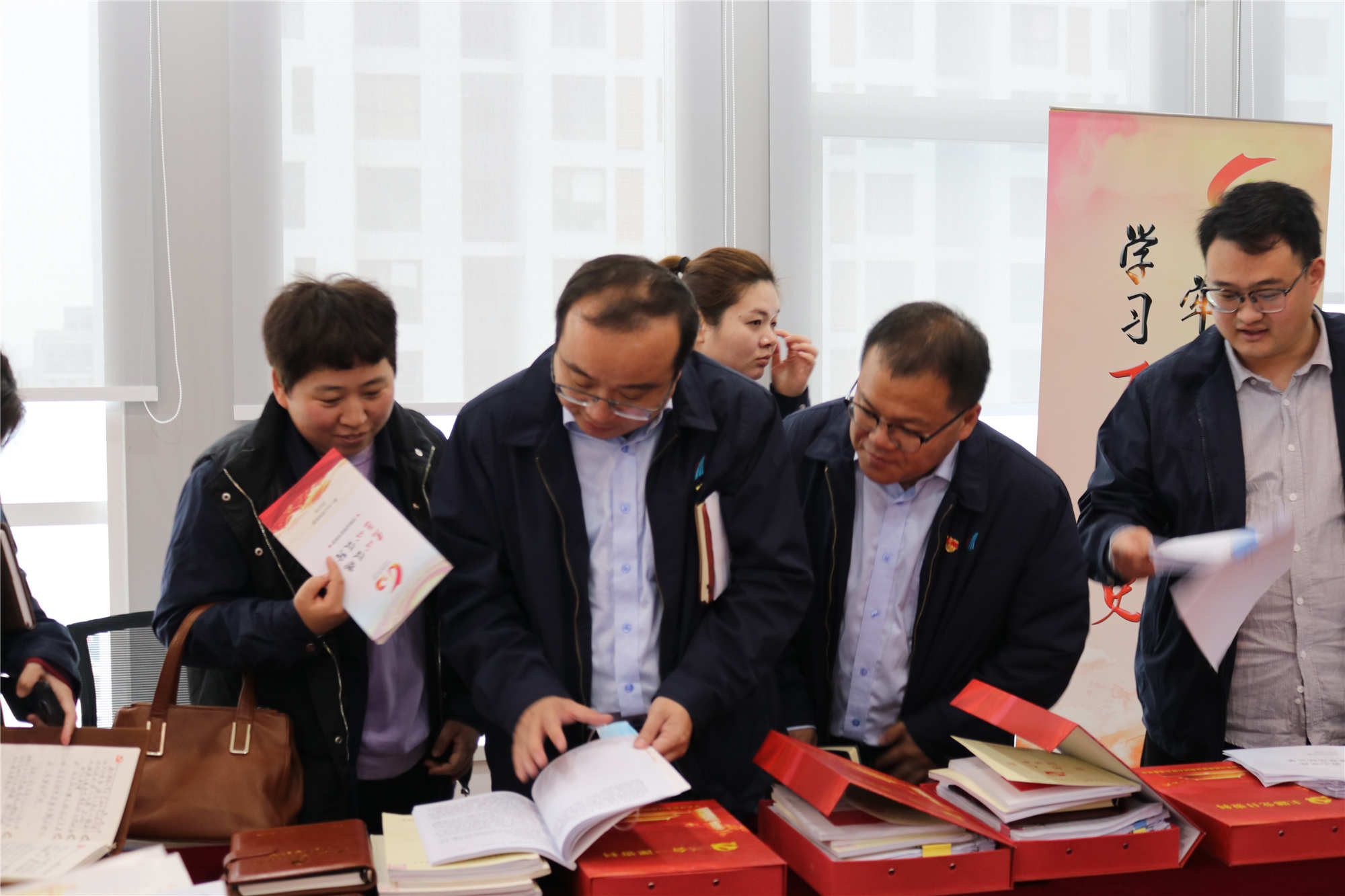 RAYBET雷竞技(CHINA)官方网站-电子竞技赛事平台