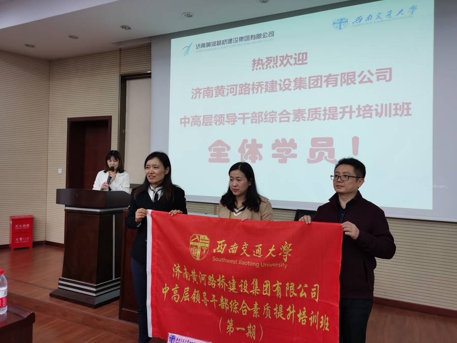 RAYBET雷竞技(CHINA)官方网站-电子竞技赛事平台