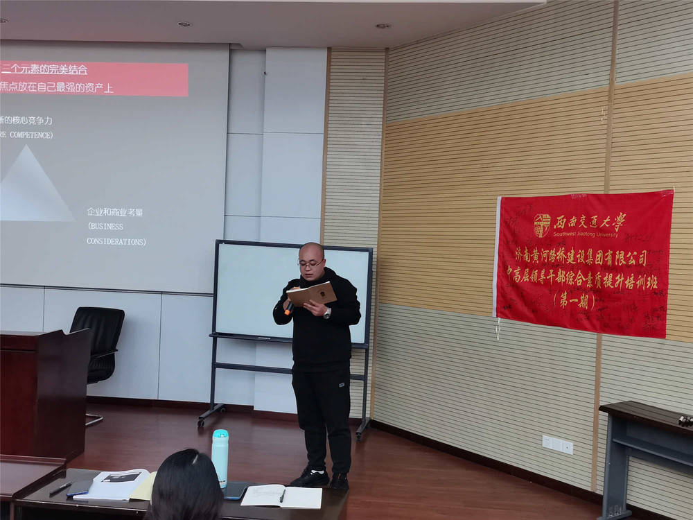 RAYBET雷竞技(CHINA)官方网站-电子竞技赛事平台