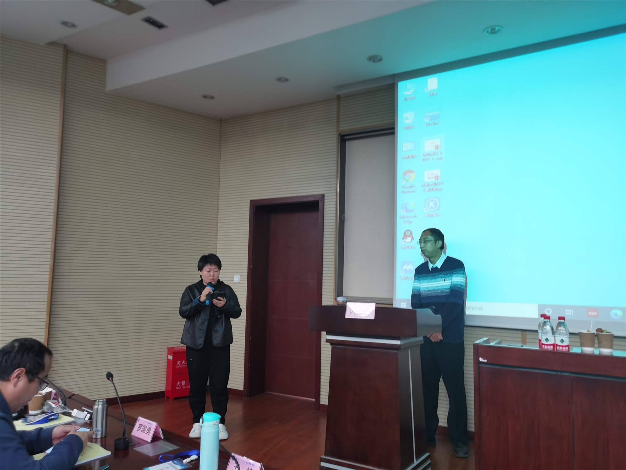 RAYBET雷竞技(CHINA)官方网站-电子竞技赛事平台