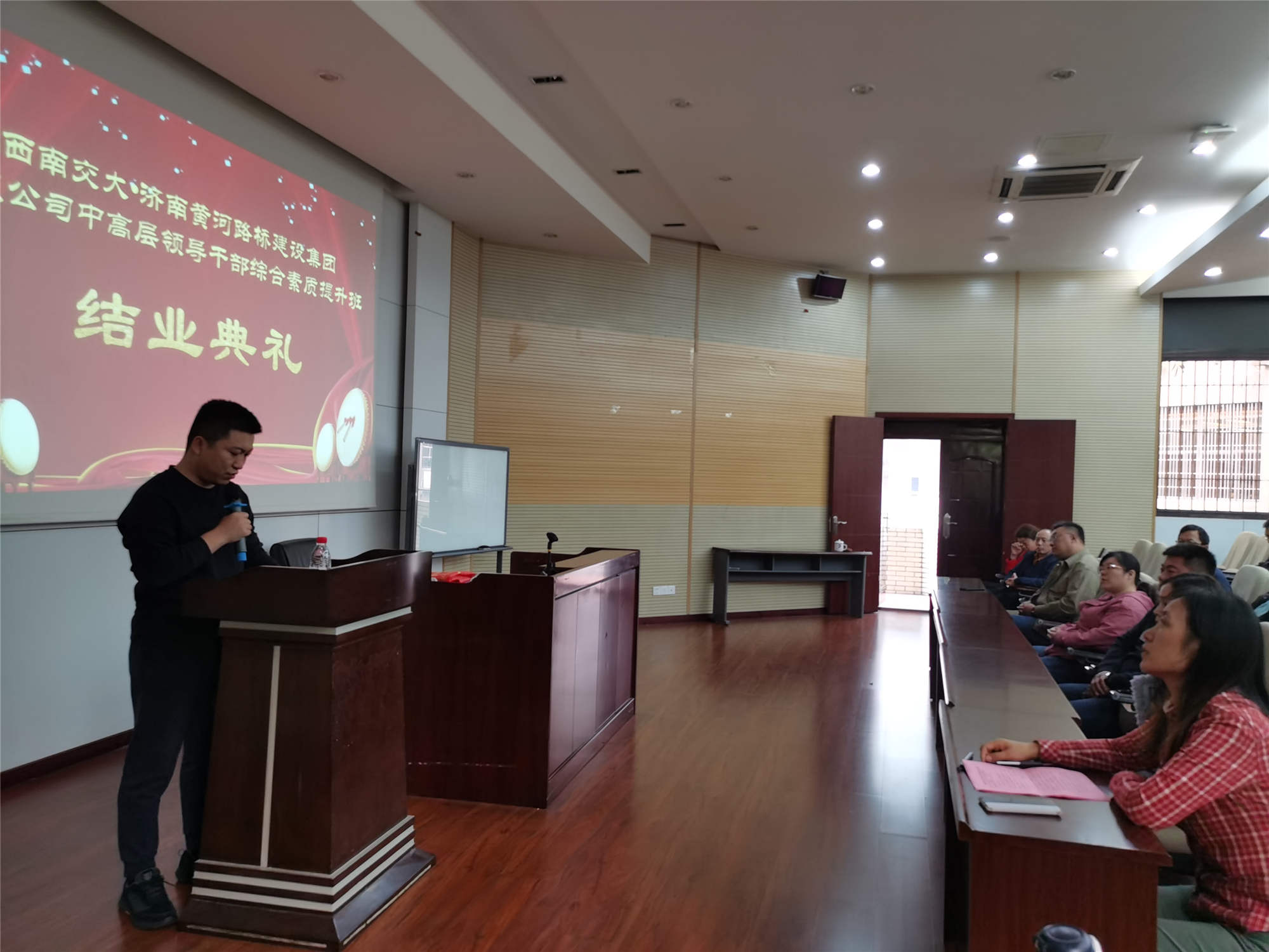RAYBET雷竞技(CHINA)官方网站-电子竞技赛事平台