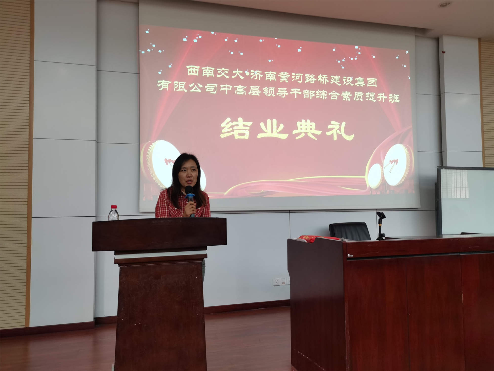 RAYBET雷竞技(CHINA)官方网站-电子竞技赛事平台