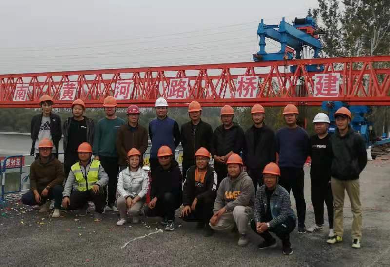 RAYBET雷竞技(CHINA)官方网站-电子竞技赛事平台