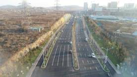 RAYBET雷竞技(CHINA)官方网站-电子竞技赛事平台