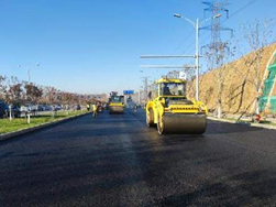 RAYBET雷竞技(CHINA)官方网站-电子竞技赛事平台