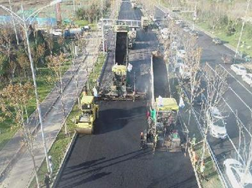 RAYBET雷竞技(CHINA)官方网站-电子竞技赛事平台