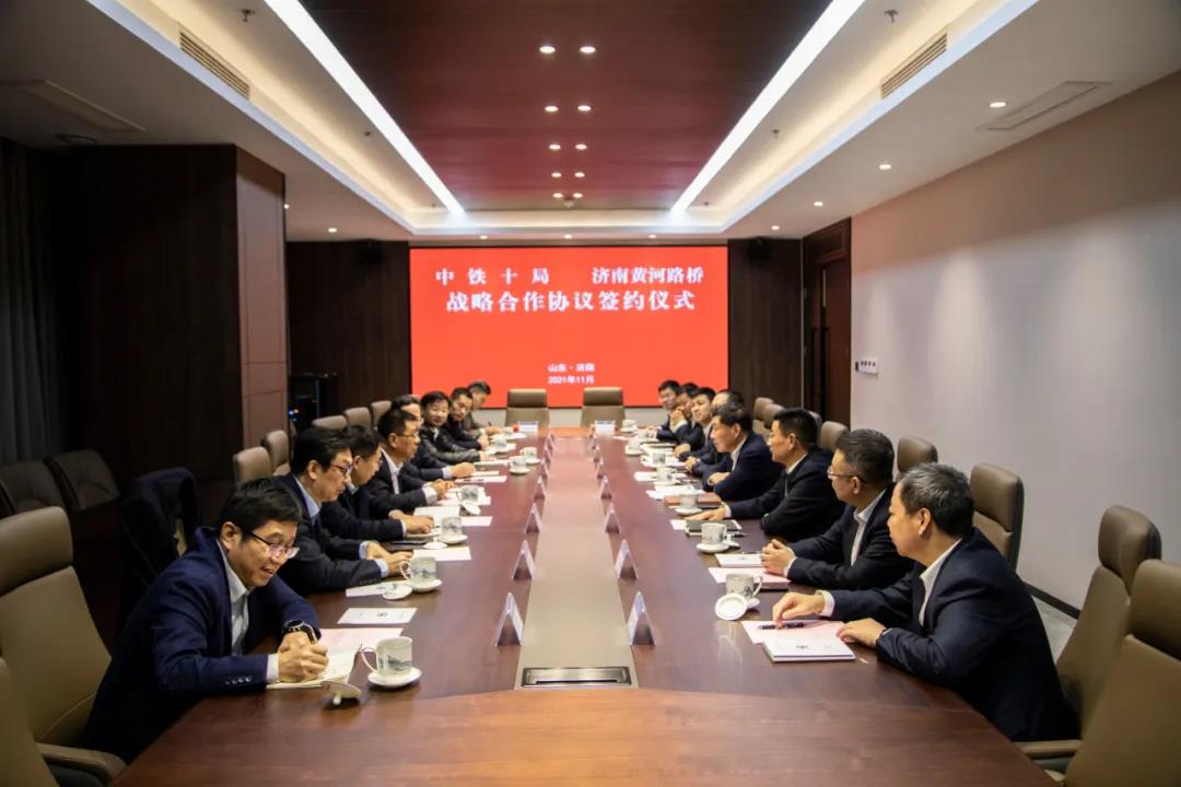 RAYBET雷竞技(CHINA)官方网站-电子竞技赛事平台