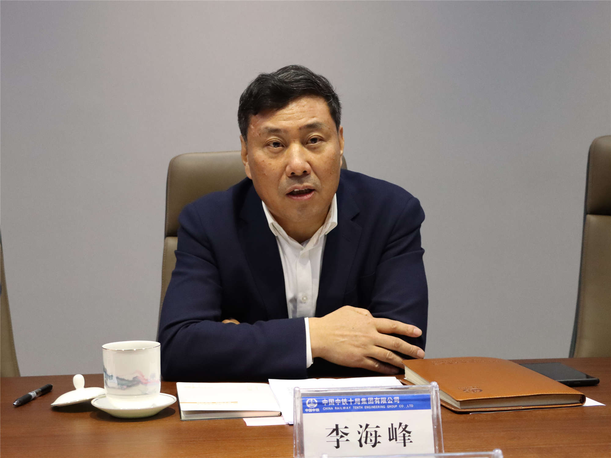 RAYBET雷竞技(CHINA)官方网站-电子竞技赛事平台