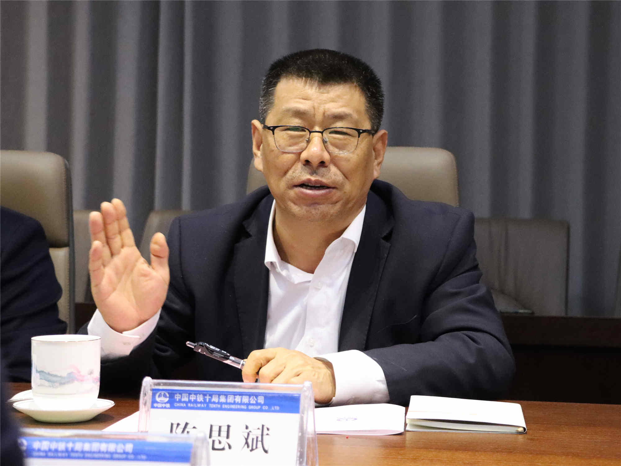 RAYBET雷竞技(CHINA)官方网站-电子竞技赛事平台