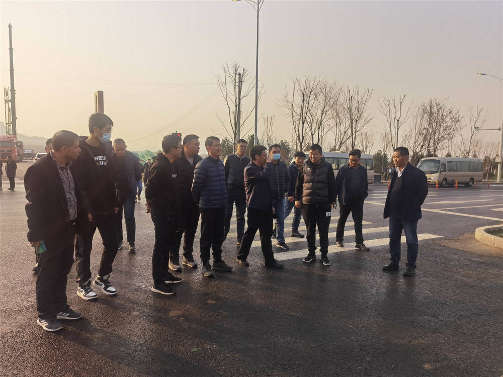 RAYBET雷竞技(CHINA)官方网站-电子竞技赛事平台