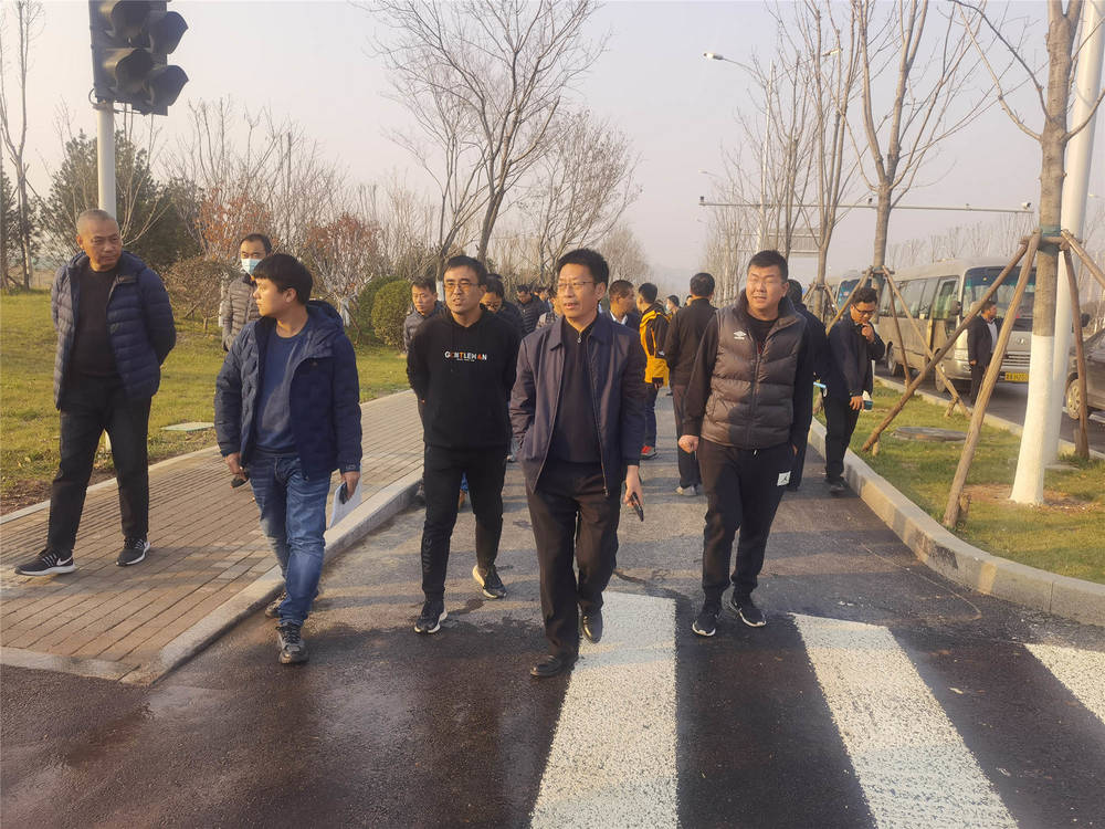 RAYBET雷竞技(CHINA)官方网站-电子竞技赛事平台