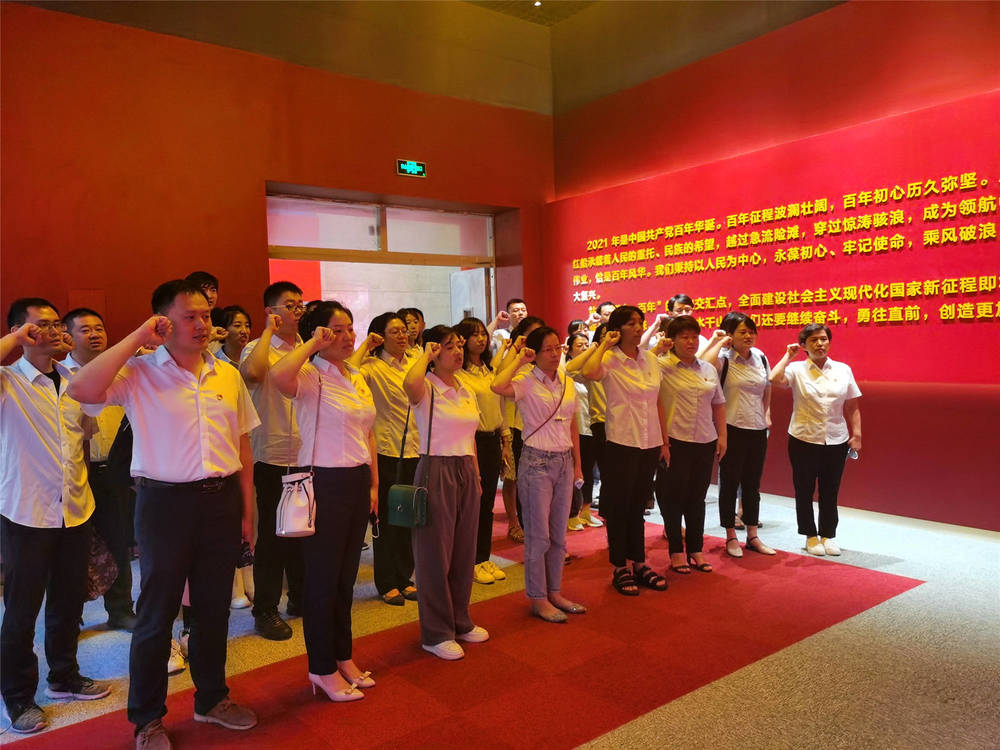 RAYBET雷竞技(CHINA)官方网站-电子竞技赛事平台