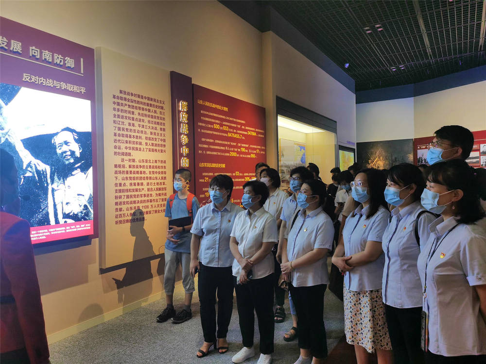 RAYBET雷竞技(CHINA)官方网站-电子竞技赛事平台