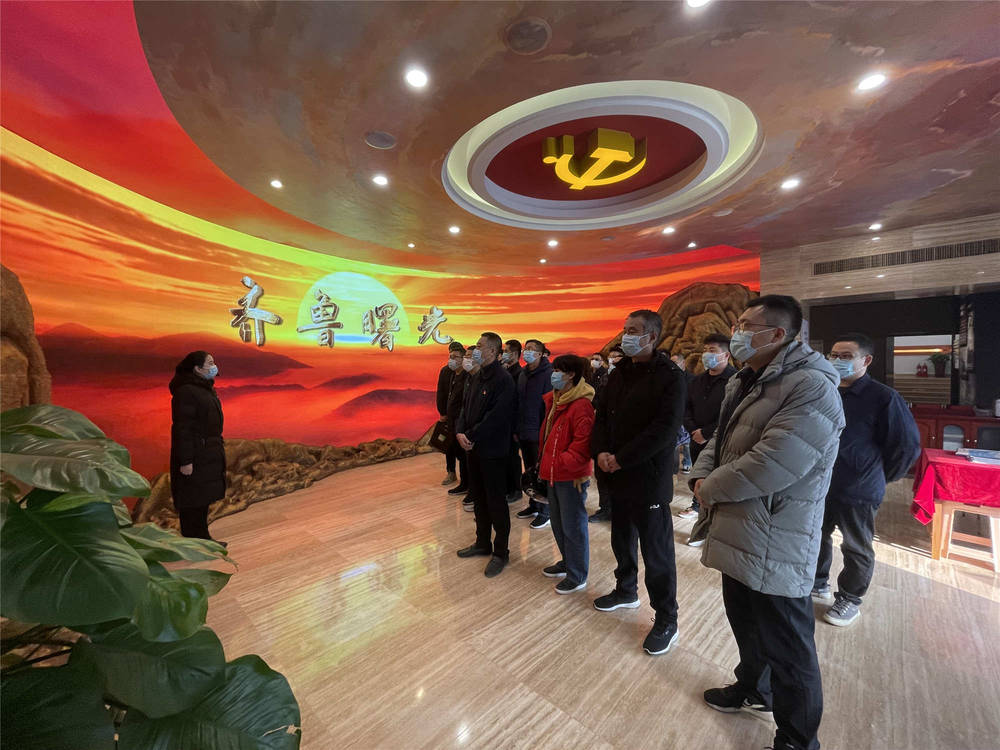 RAYBET雷竞技(CHINA)官方网站-电子竞技赛事平台