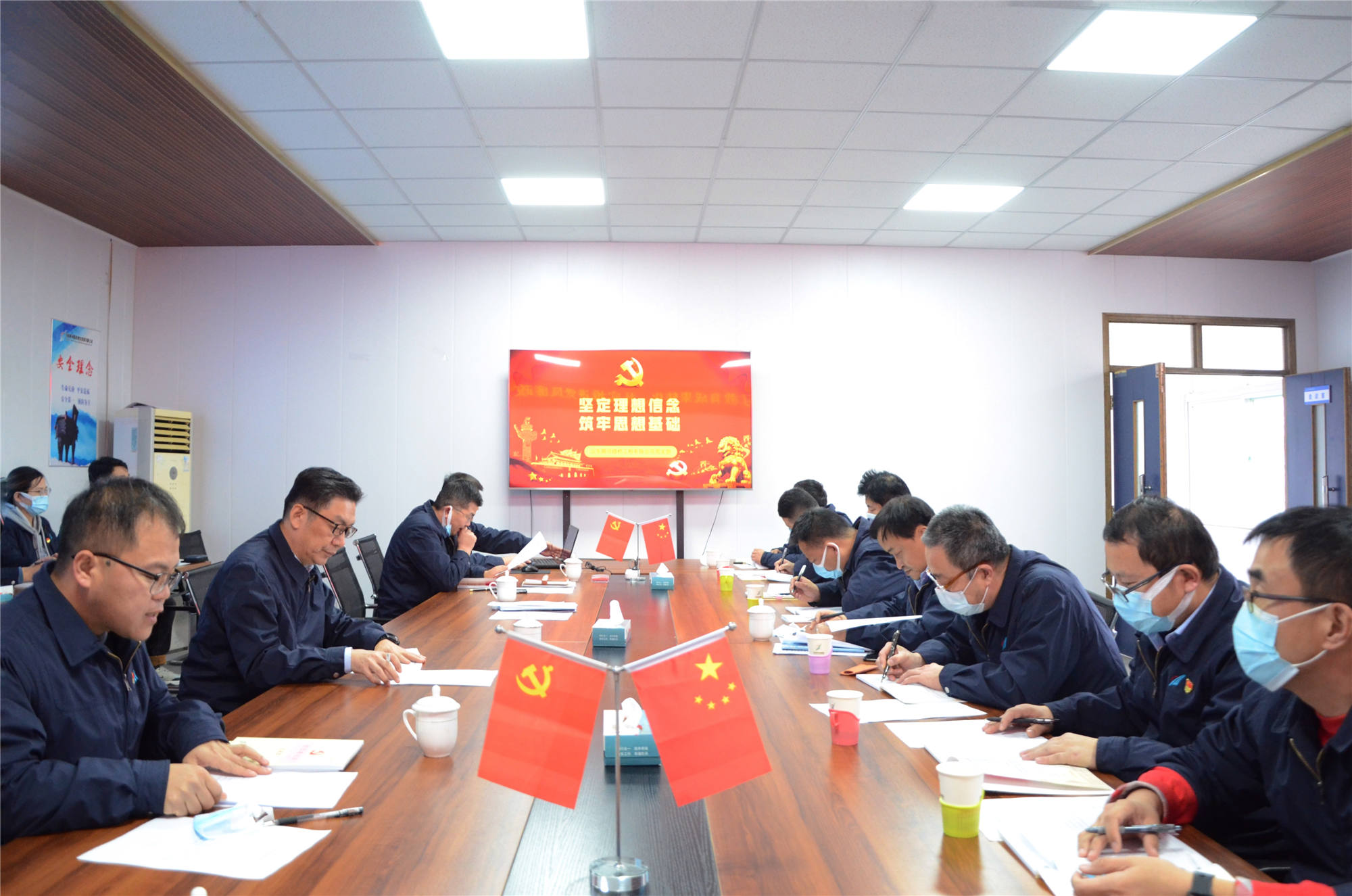 RAYBET雷竞技(CHINA)官方网站-电子竞技赛事平台