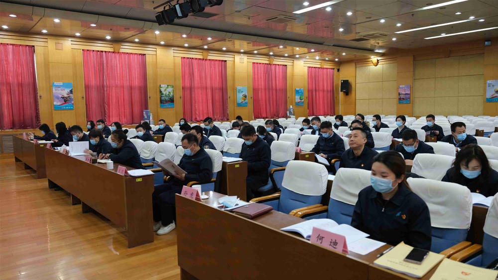 RAYBET雷竞技(CHINA)官方网站-电子竞技赛事平台