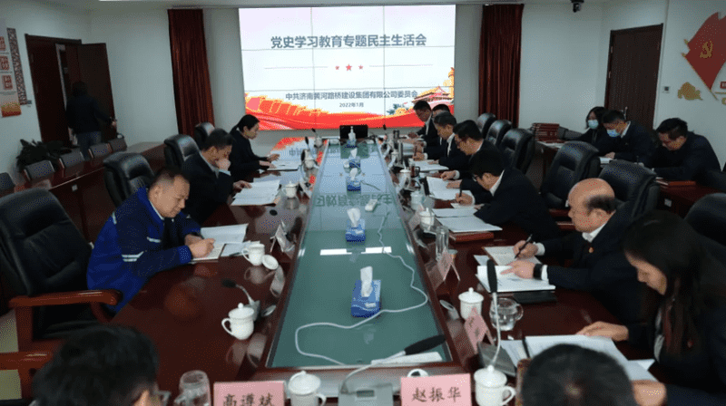 RAYBET雷竞技(CHINA)官方网站-电子竞技赛事平台