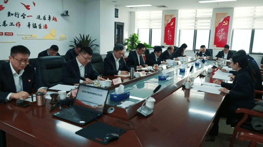 RAYBET雷竞技(CHINA)官方网站-电子竞技赛事平台