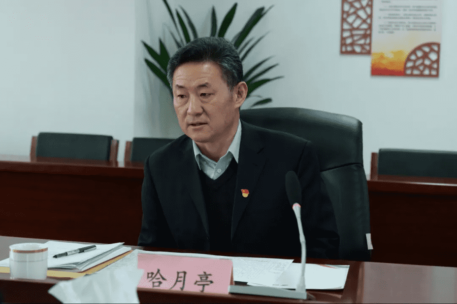 RAYBET雷竞技(CHINA)官方网站-电子竞技赛事平台
