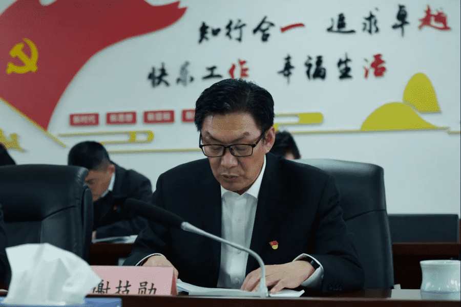 RAYBET雷竞技(CHINA)官方网站-电子竞技赛事平台