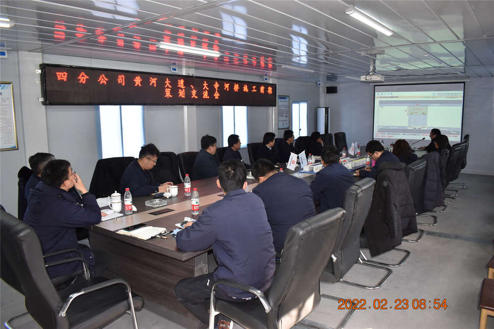 RAYBET雷竞技(CHINA)官方网站-电子竞技赛事平台