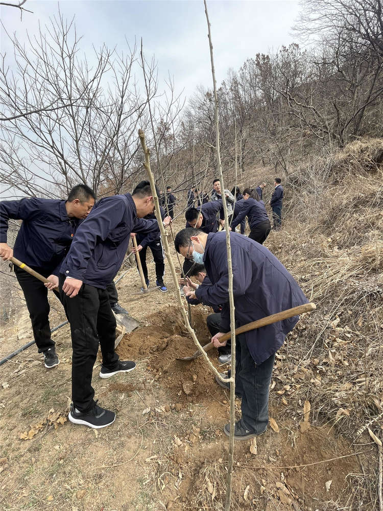 RAYBET雷竞技(CHINA)官方网站-电子竞技赛事平台