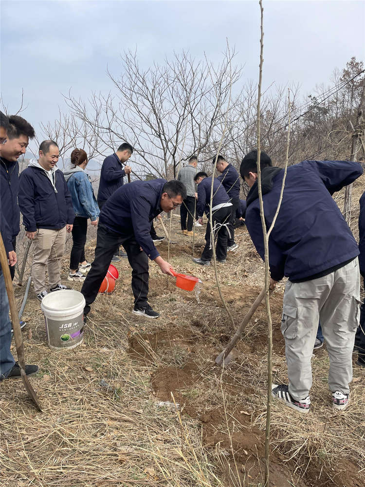 RAYBET雷竞技(CHINA)官方网站-电子竞技赛事平台