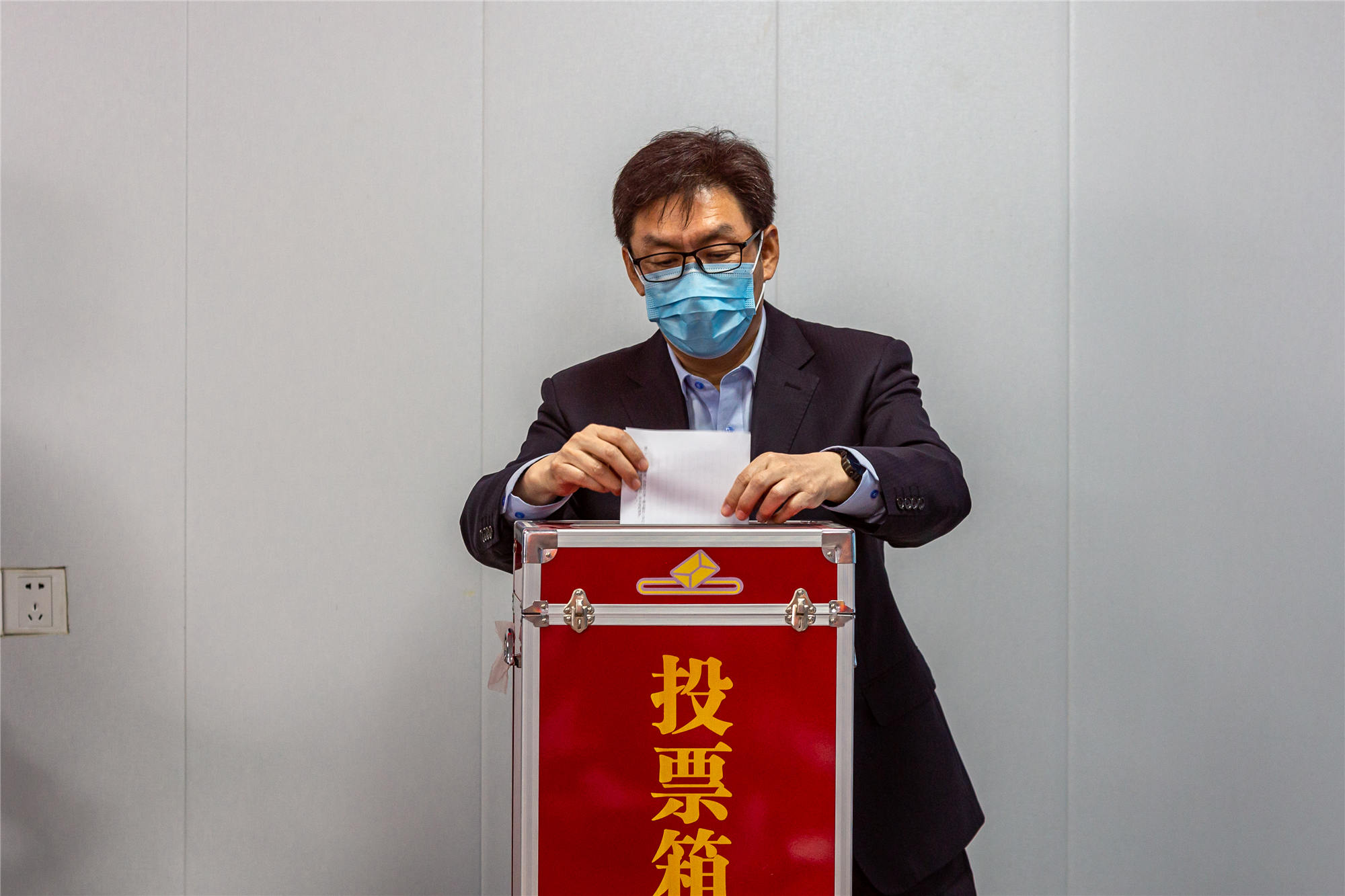 RAYBET雷竞技(CHINA)官方网站-电子竞技赛事平台