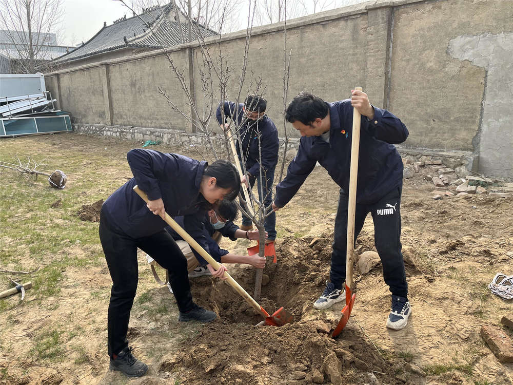 RAYBET雷竞技(CHINA)官方网站-电子竞技赛事平台