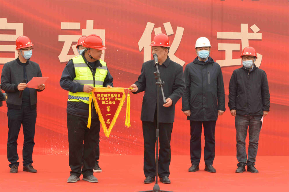 RAYBET雷竞技(CHINA)官方网站-电子竞技赛事平台