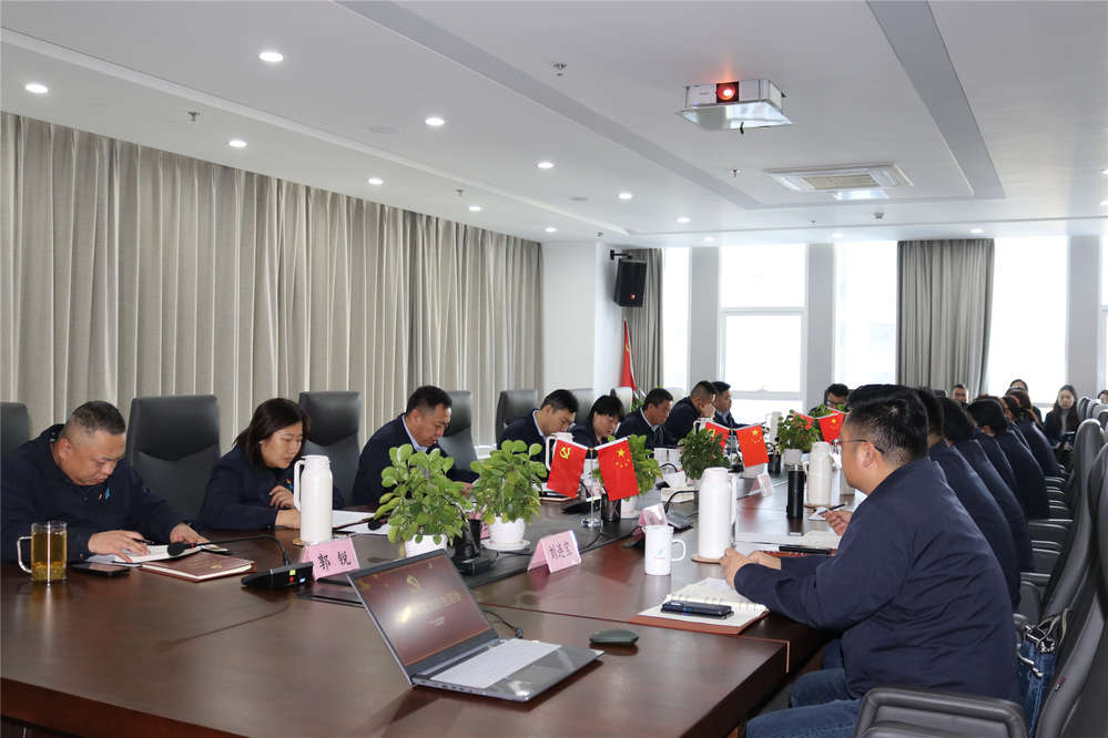 RAYBET雷竞技(CHINA)官方网站-电子竞技赛事平台