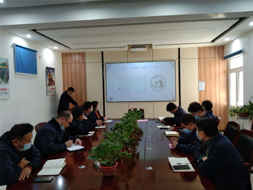 RAYBET雷竞技(CHINA)官方网站-电子竞技赛事平台