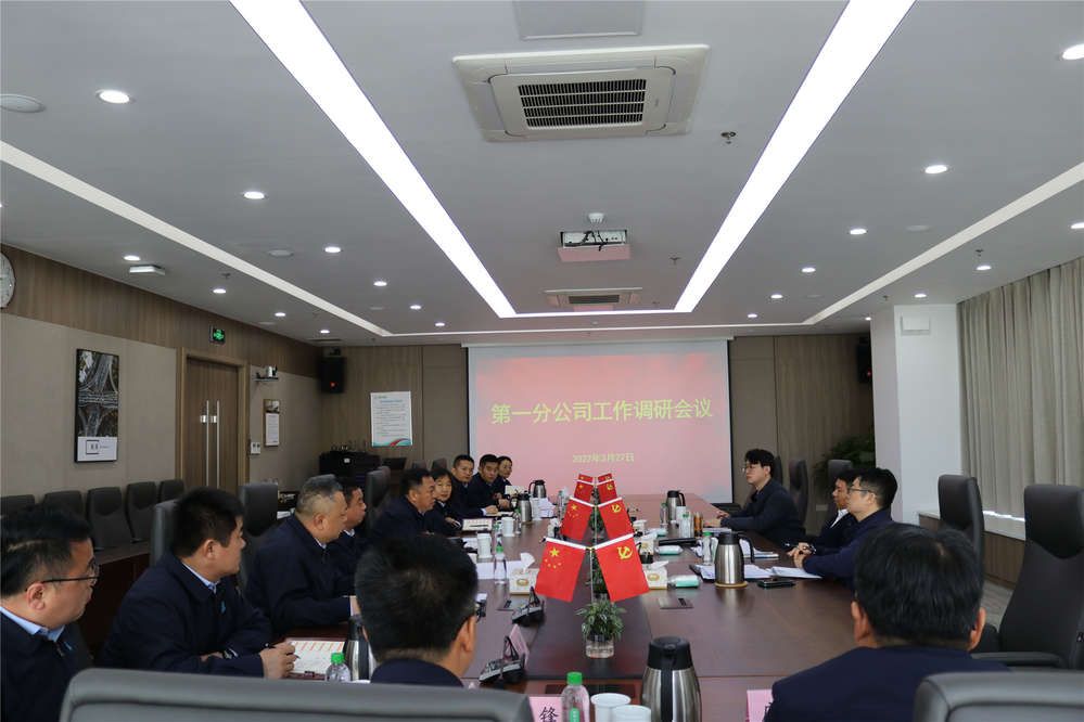 RAYBET雷竞技(CHINA)官方网站-电子竞技赛事平台