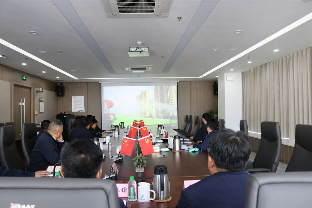 RAYBET雷竞技(CHINA)官方网站-电子竞技赛事平台