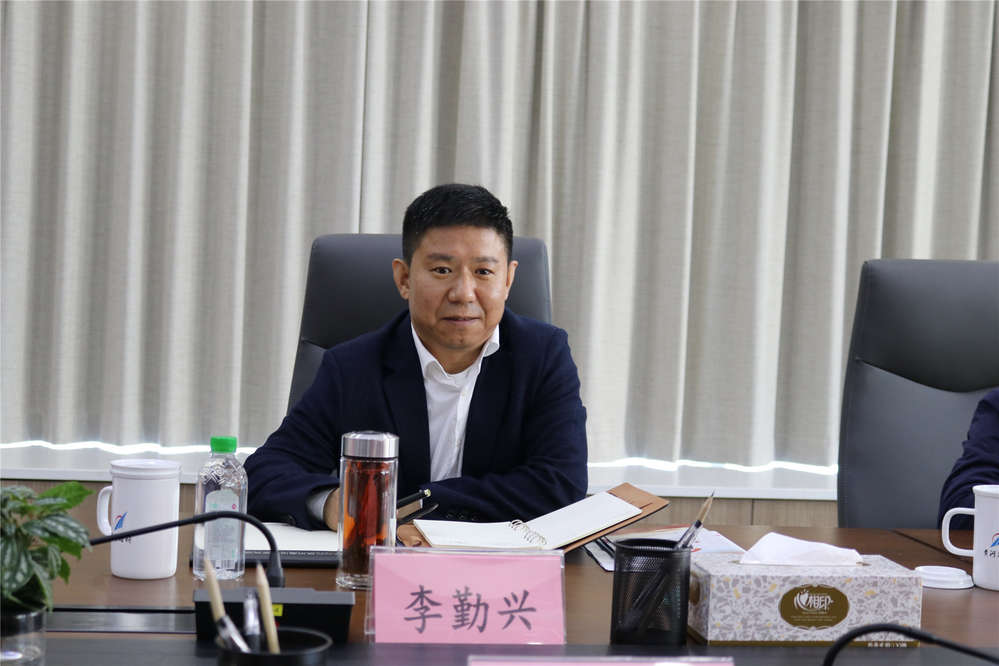RAYBET雷竞技(CHINA)官方网站-电子竞技赛事平台