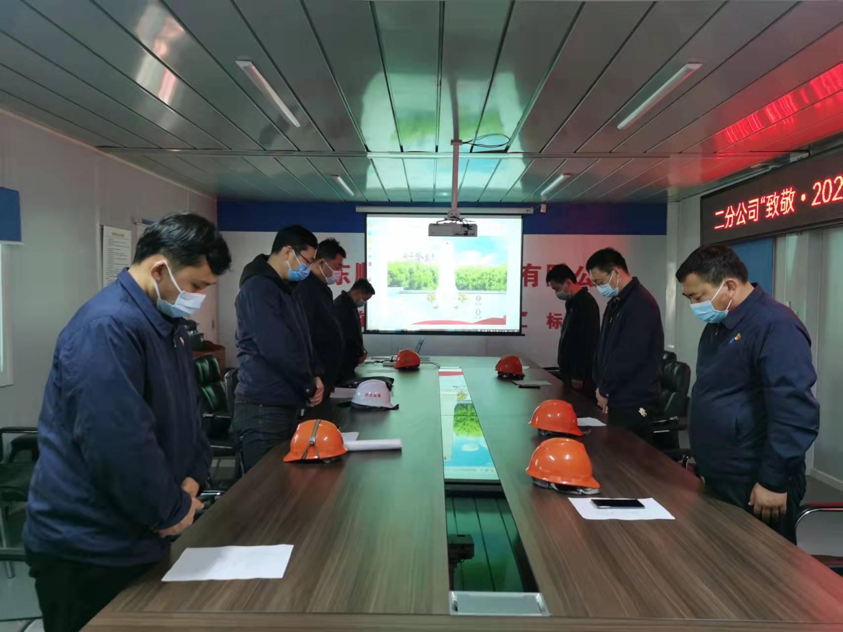 RAYBET雷竞技(CHINA)官方网站-电子竞技赛事平台