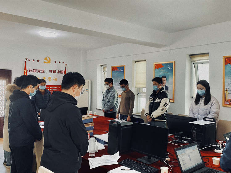 RAYBET雷竞技(CHINA)官方网站-电子竞技赛事平台