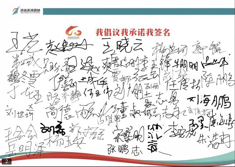 RAYBET雷竞技(CHINA)官方网站-电子竞技赛事平台